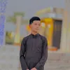 rm7mustfa