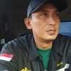 awanwidiyantomo