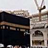user6281246813353