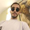 user7830411915475