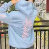 jabrix88sc4r