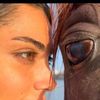 hudahamed230