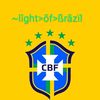 lightofbrazil