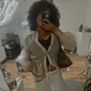 habiba_3827