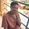 sonofbeckylove
