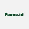 foxoc.id