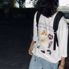 putra_muaaa