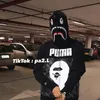 pa2.l