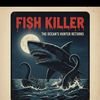 fishkilla96