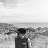 indra__410