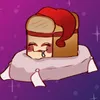 gnbreads