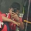 beem5555555555