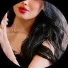 noor890646