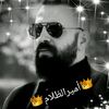 user2855516200096