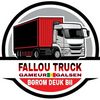 falloutruck