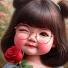 inh.thi.huyn.anh