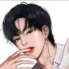 babyboy91919