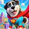 www.tiktok.comcinem