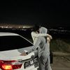 banu_yerikova01