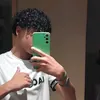 levy_m99
