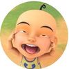uping_melet