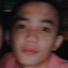 victor.guindosan