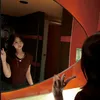 ngtrminhhuy