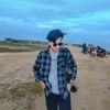 wahidiy.vrezz05