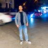 salahabualtayeb