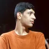 sajad.hashem7