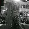 introvertgirl983