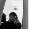 fauzi_all23