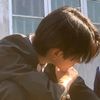 kanxa20005