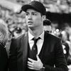 cr_7onpes