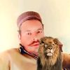 muhammad12ibrahim212121