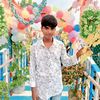 md.anower.patan