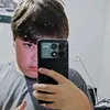 miguel_moreira_080