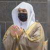 Muslim.reminder