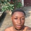 vane_2k2