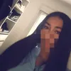 uuser.msa