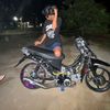 bendol_bayu09