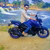 user8003677937166