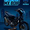 mx_boip