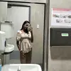 nxzi.enzzz
