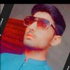 yasirarain870