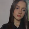 ellena03.3