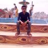 md.shoriful.lslam13