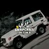 khaled.muhammad138