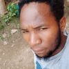 user901055816531
