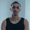 elychikh11